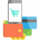 Payment Options​