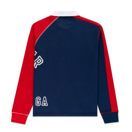 Academy Rugby
