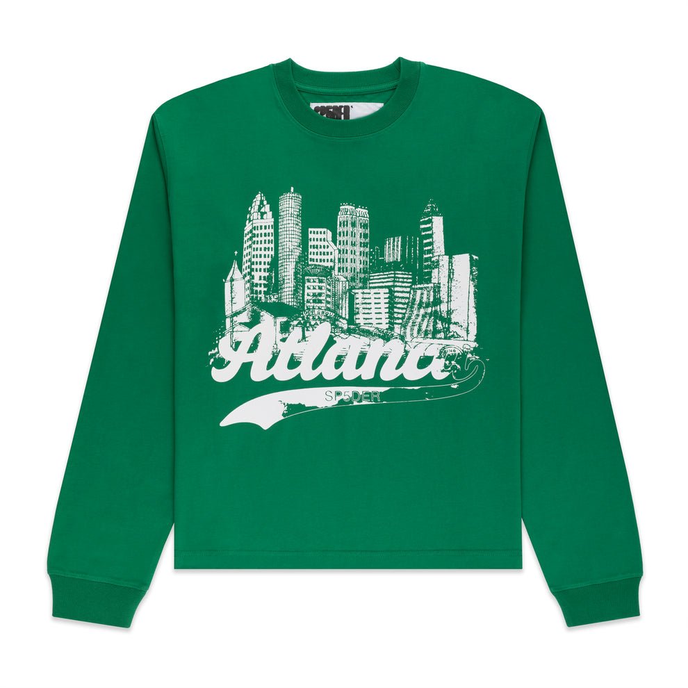 2025_SP5DER_FLATS_25 Copper Cove Longsleeve