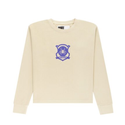 Beckham Thermal