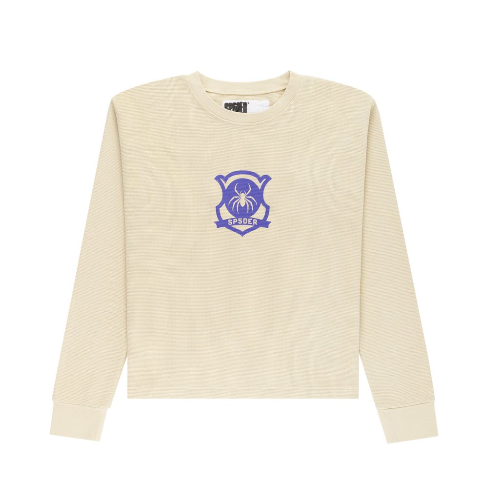 2025_SP5DER_MARCH_FLATS_05 Beckham Thermal