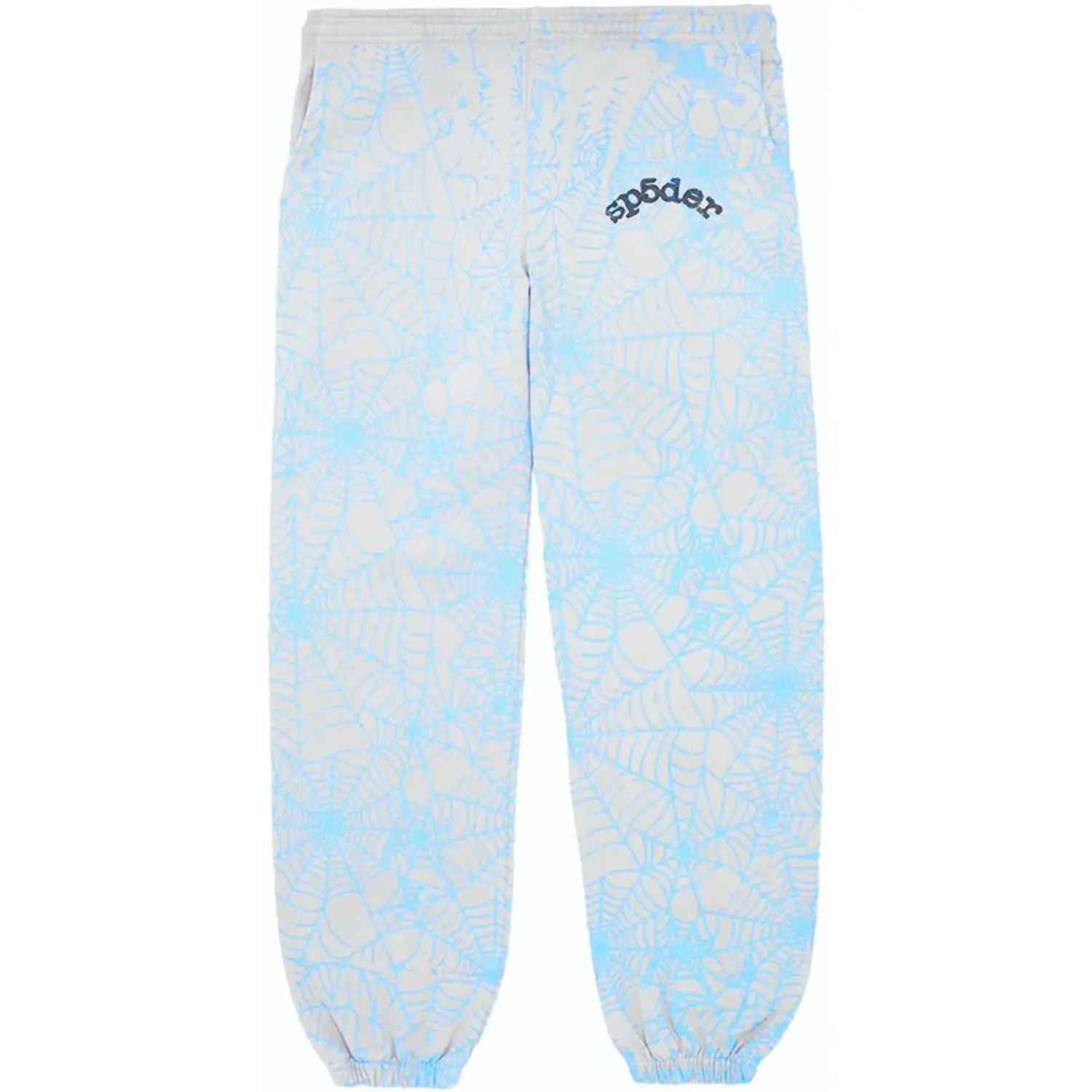 Sp5der-AOP-Web-Sweatpants-Heather-Grey-1.webp