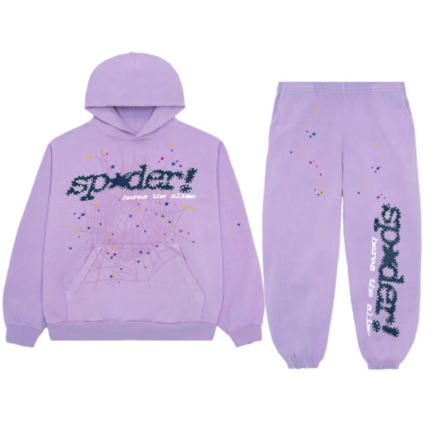 Sp5der-Acai-Tracksuit-Purple-1.webp
