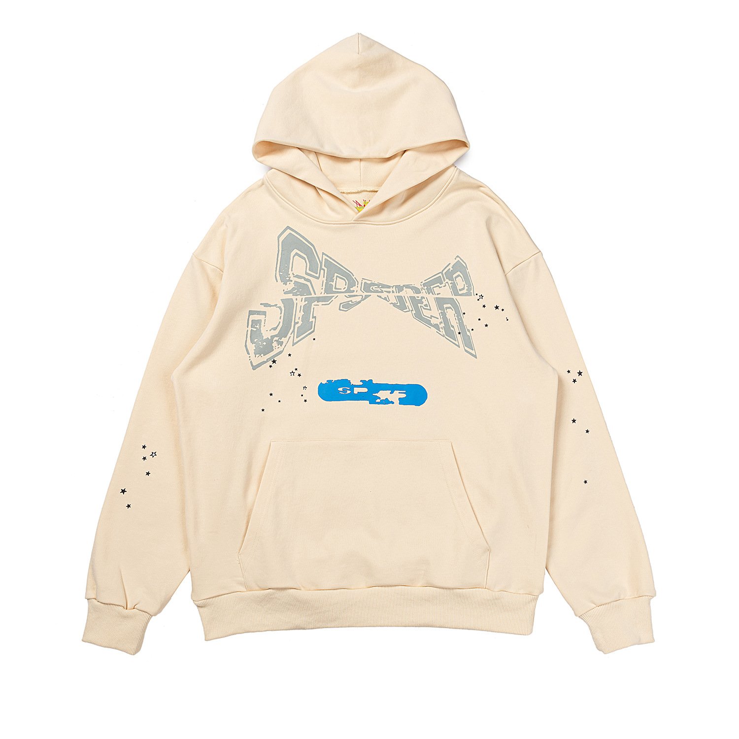 Sp5der-Adult-Sp5-Hoodie.jpg