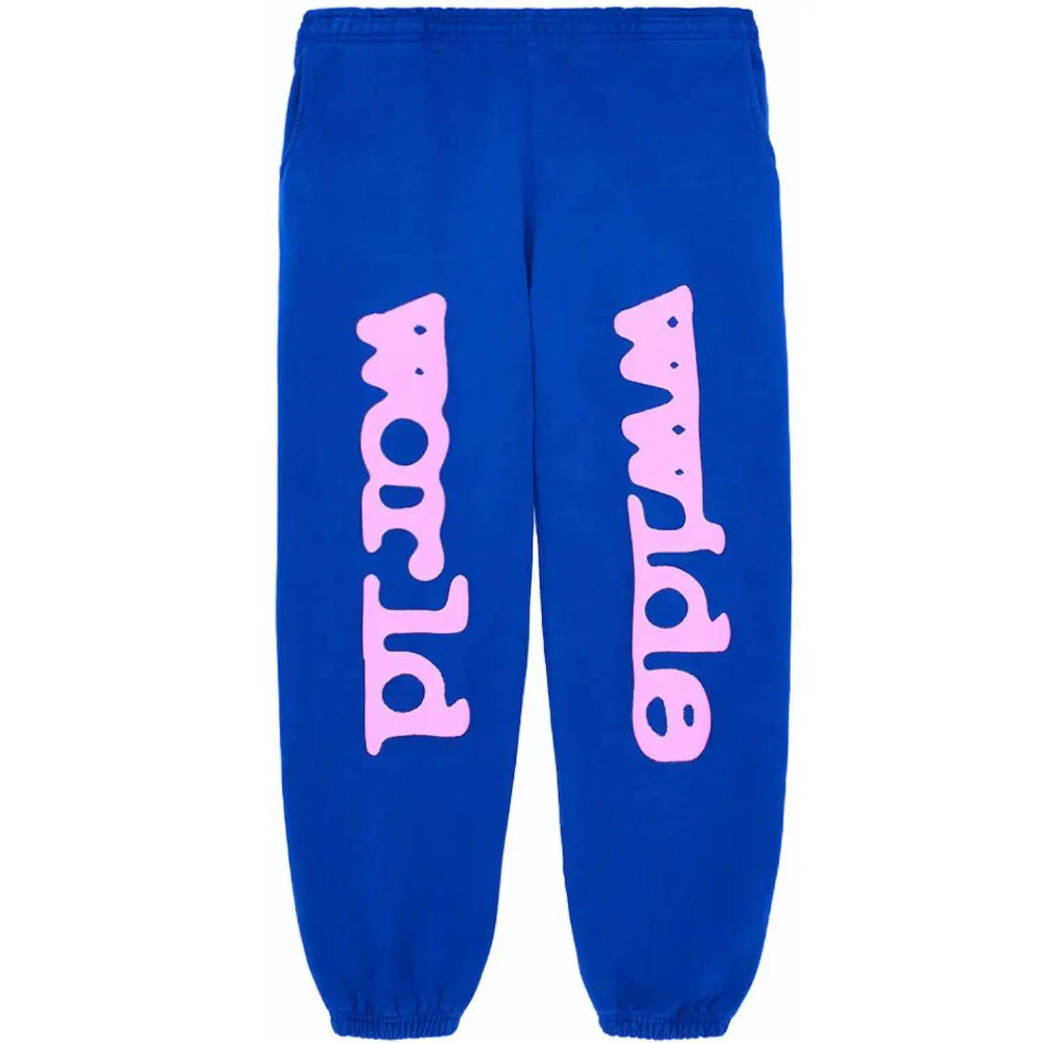 Sp5der-Beluga-Sweatpant-Blue-1 (2) Sp5der Beluga Sweatpant Blue