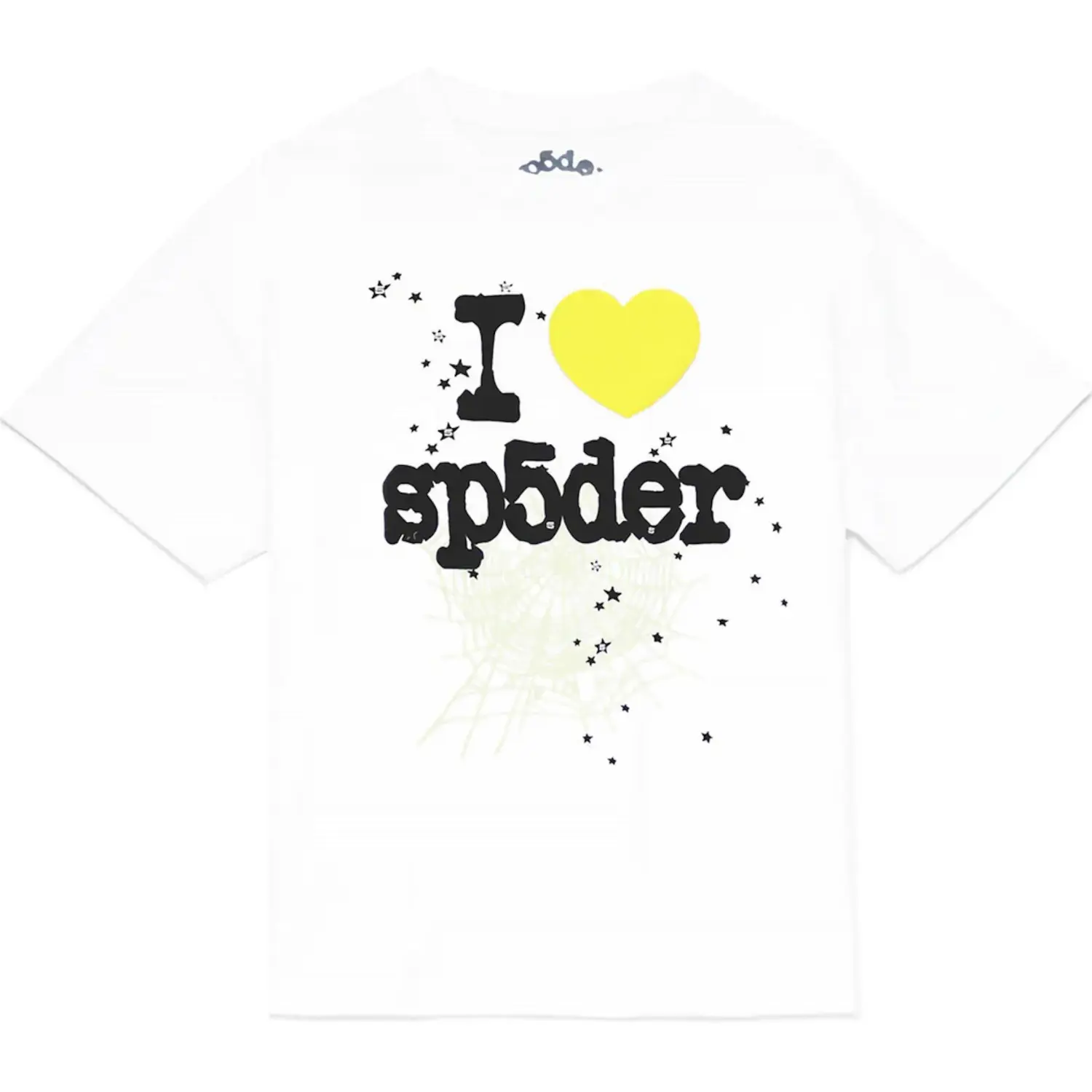 Sp5der-Souvenir-Tee-Yellow-1-1.webp
