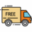 Shipping Policy​