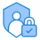 Privacy Policy​